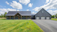 PL-2850 Joseph Barndominium House Plan