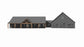 PL-2850 Joseph Barndominium House Plan
