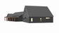 PL-2850 Joseph Barndominium House Plan