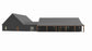 PL-2850 Joseph Barndominium House Plan