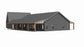 PL-2850 Joseph Barndominium House Plan