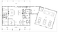 PL-2850 Joseph Barndominium House Plan