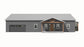 PL-2852 Kurt Barndominium House Plan