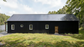 PL-2852 Kurt Barndominium House Plan