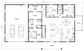 PL-2852 Kurt Barndominium House Plan