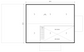 PL-2852 Kurt Barndominium House Plan
