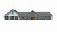 PL-2854 Marissa Barndominium House Plan