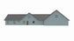 PL-2854 Marissa Barndominium House Plan