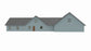 PL-2854 Marissa Barndominium House Plan