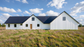 PL-2854 Marissa Barndominium House Plan