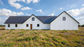 PL-2854 Marissa Barndominium House Plan