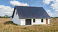 PL-2854 Marissa Barndominium House Plan