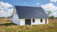 PL-2854 Marissa Barndominium House Plan