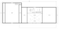 PL-2854 Marissa Barndominium House Plan