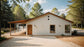 PL-60001-A Adair Barndominium House Plan