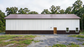 PL-60001-T Tony Barndominium House Plan