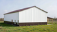 PL-60001-T Tony Barndominium House Plan