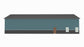 PL-60001-T Tony Barndominium House Plan