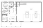 PL-60001-T Tony Barndominium House Plan