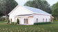 PL-60003 Bartow Barndominium House Plan