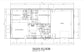 PL-60004 Marion Barndominium House Plan