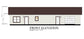 PL-60004 Marion Barndominium House Plan