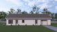 PL-60004 Marion Barndominium House Plan