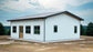 PL-60104 Clarion Barndominium House Plan