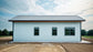 PL-60104 Clarion Barndominium House Plan