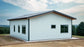 PL-60104 Clarion Barndominium House Plan
