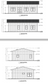 PL-60104 Clarion Barndominium House Plan