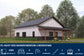 PL-60107 Iris Barndominium House Plan