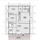 PL-60107 Iris Barndominium House Plan