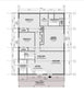 PL-60107 Iris Barndominium House Plan