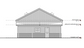 PL-60107 Iris Barndominium House Plan