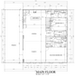 PL-60402 Amber Barndominium House Plan