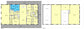 PL-60707-KGS Barndominium House Plan