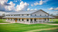 PL-60707-K Kessler Barndominium House Plan