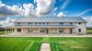 PL-60707-K Kessler Barndominium House Plan