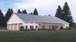 PL-60707 Meadowview Barndominium House Plan