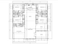 PL-60803 Penelope Barndominium House Plan