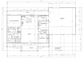 PL-60904 Paxton Barndominium House Plan