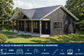PL-61101-B Brandy Barndominium House Plan