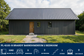 PL-61101-B Brandy Barndominium House Plan