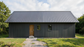 PL-61101-B Brandy Barndominium House Plan