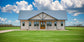 PL-61101-B Brandy Barndominium House Plan