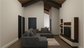PL-61302 Barfield Barndominium House Plans