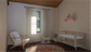 PL-61302 Barfield Barndominium House Plans