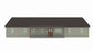 PL-61302-A Adam Barndominium House Plan