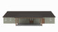 PL-61302-A Adam Barndominium House Plan